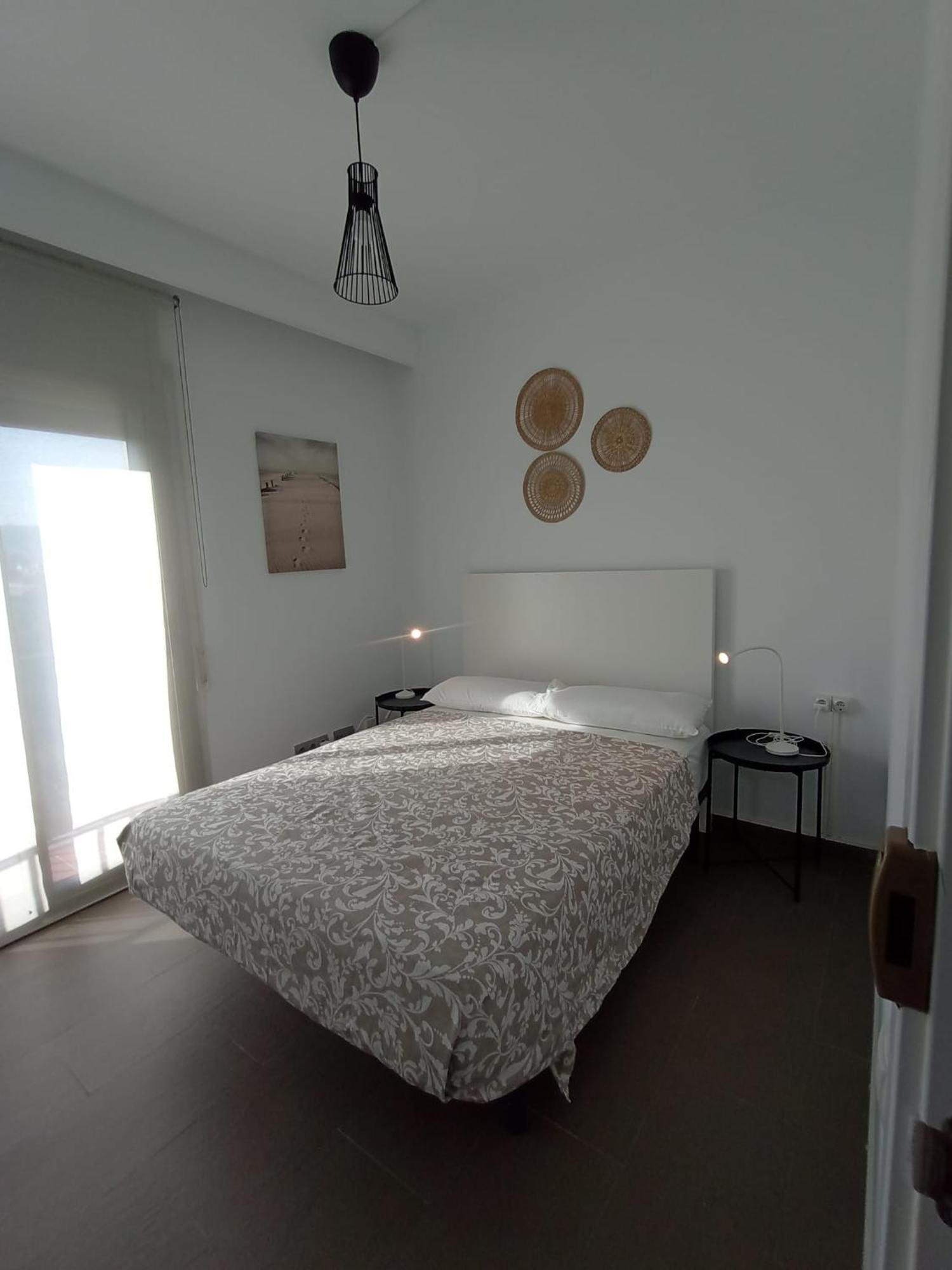 Plaza Universitat Private Rooms Barcellona Esterno foto