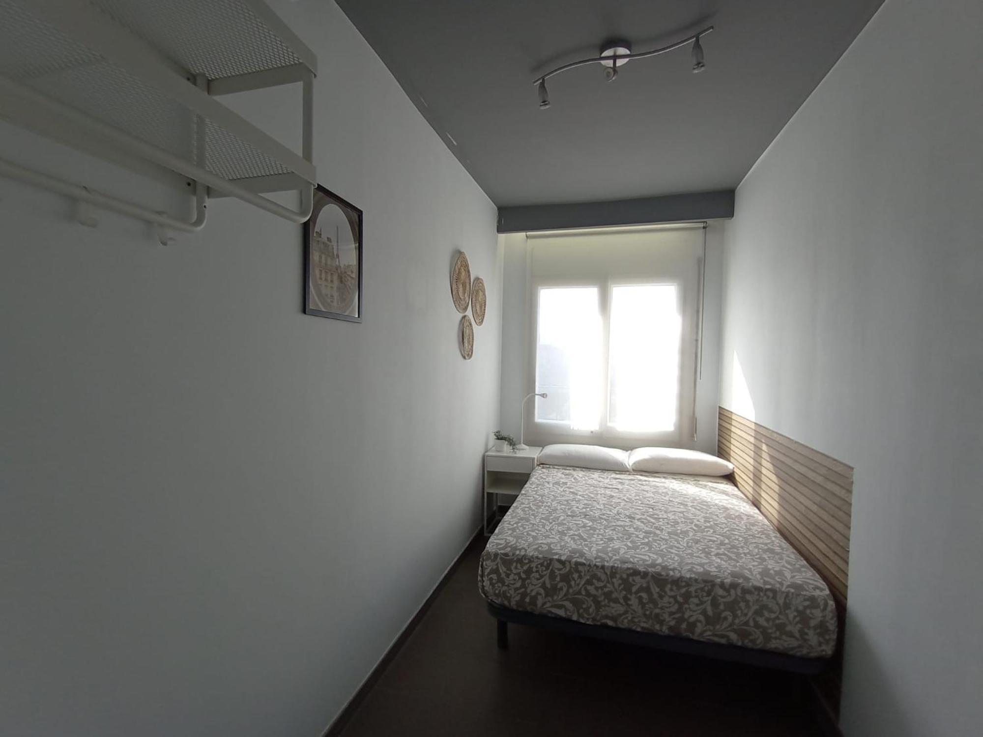 Plaza Universitat Private Rooms Barcellona Esterno foto