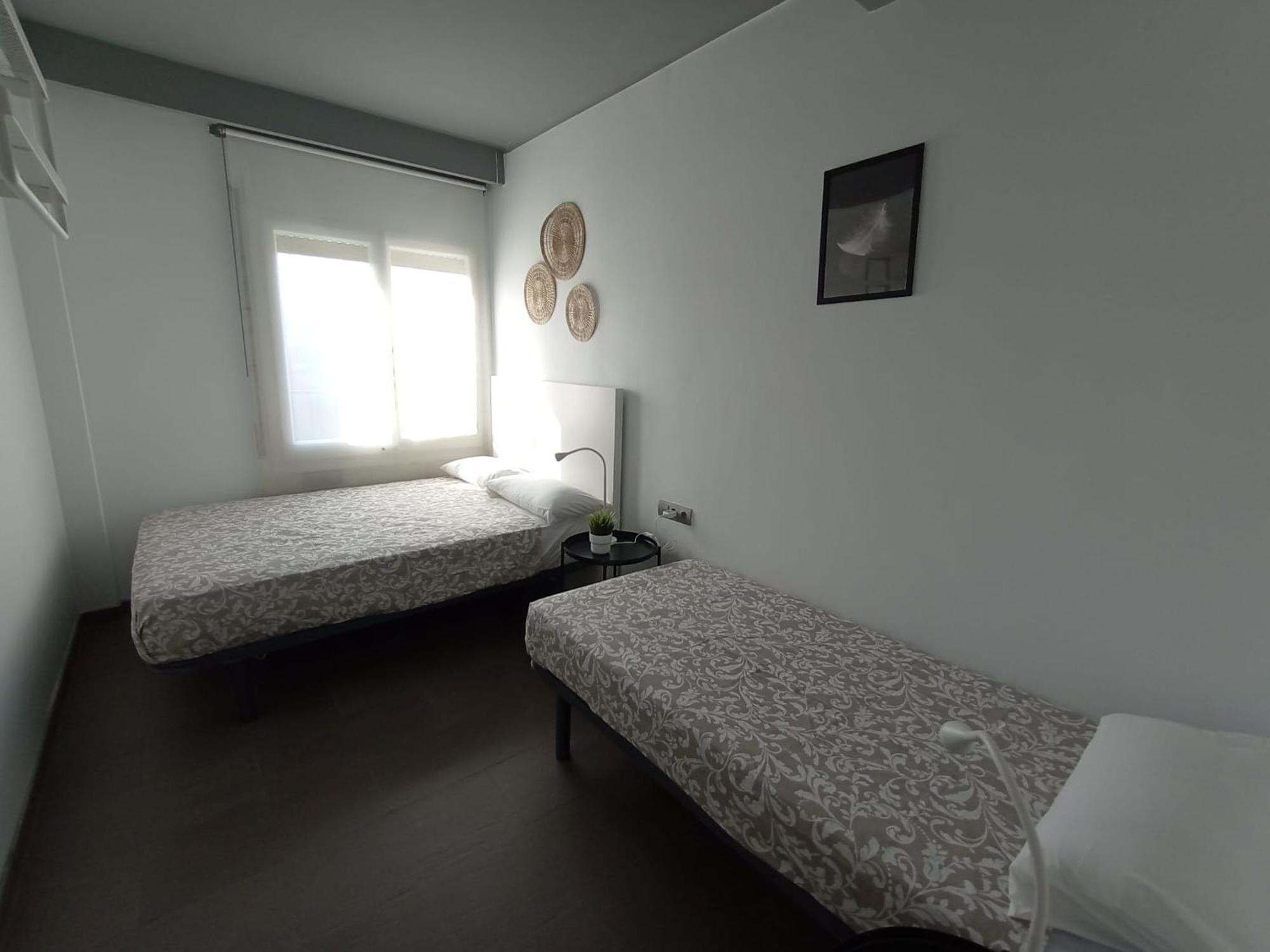 Plaza Universitat Private Rooms Barcellona Esterno foto