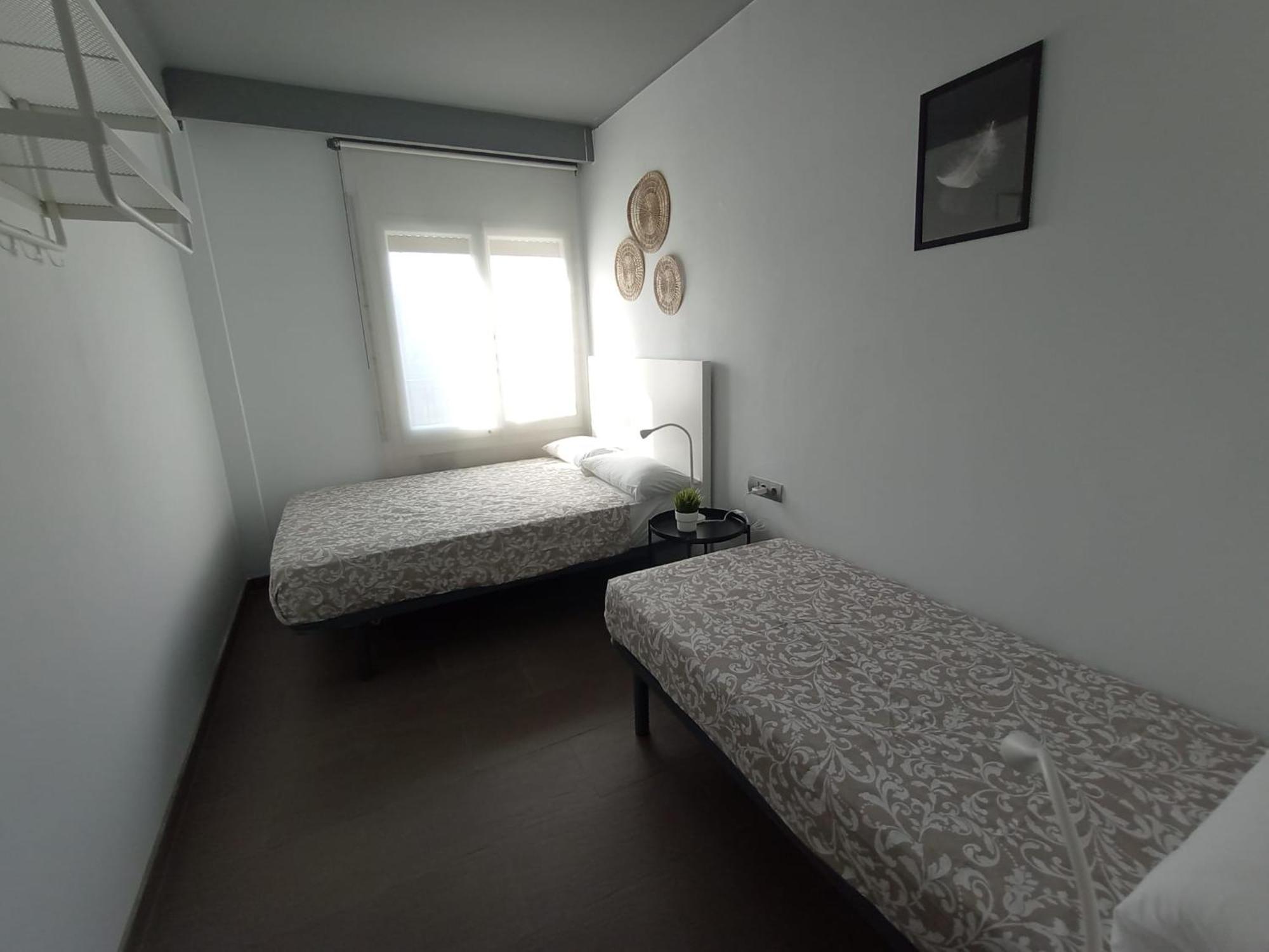 Plaza Universitat Private Rooms Barcellona Esterno foto