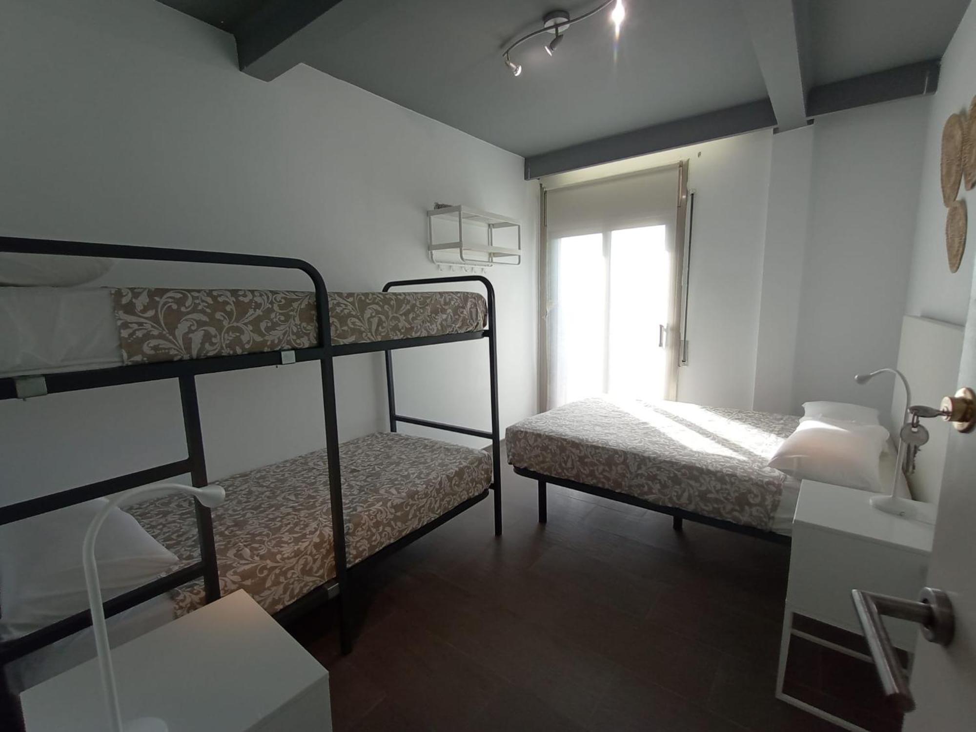Plaza Universitat Private Rooms Barcellona Esterno foto